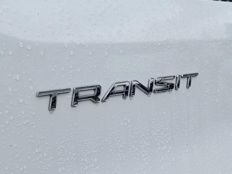 ford-transit-2024-diesel-1997cc
