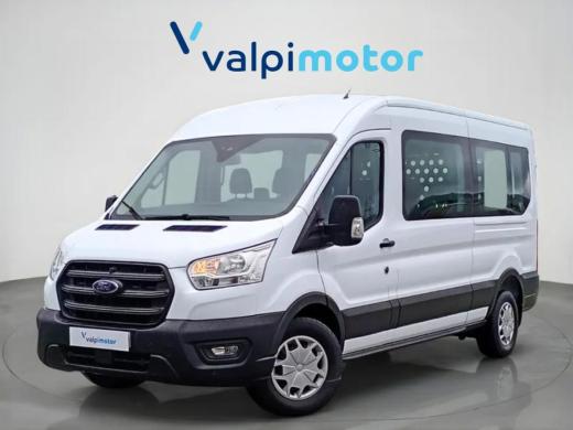 ford-transit-2024-diesel-1997cc