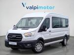 ford-transit-2024-diesel-1997cc