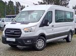 ford-transit-2024-diesel-1997cc