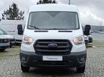 ford-transit-2024-diesel-1997cc