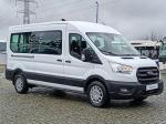ford-transit-2024-diesel-1997cc