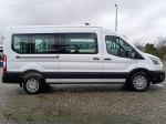ford-transit-2024-diesel-1997cc