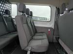 ford-transit-2024-diesel-1997cc
