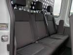 ford-transit-2024-diesel-1997cc