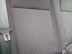 ford-transit-2024-diesel-1997cc