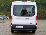 ford-transit-2024-diesel-1997cc
