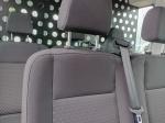 ford-transit-2024-diesel-1997cc