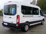 ford-transit-2024-diesel-1997cc