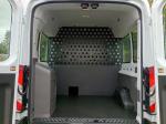 ford-transit-2024-diesel-1997cc