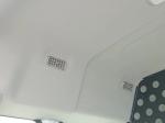 ford-transit-2024-diesel-1997cc