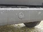 ford-transit-2024-diesel-1997cc