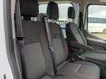 ford-transit-2024-diesel-1997cc