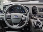 ford-transit-2024-diesel-1997cc