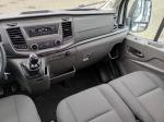 ford-transit-2024-diesel-1997cc