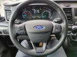 ford-transit-2024-diesel-1997cc