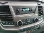 ford-transit-2024-diesel-1997cc