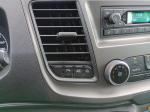 ford-transit-2024-diesel-1997cc
