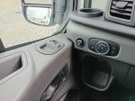 ford-transit-2024-diesel-1997cc