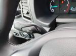ford-transit-2024-diesel-1997cc