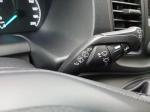 ford-transit-2024-diesel-1997cc