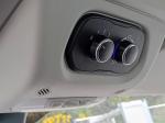 ford-transit-2024-diesel-1997cc