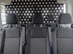 ford-transit-2024-diesel-1997cc