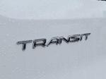 ford-transit-2024-diesel-1997cc