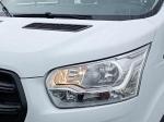 ford-transit-2024-diesel-1997cc