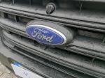 ford-transit-2024-diesel-1997cc