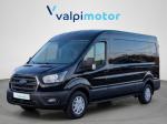 ford-transit-2024-diesel-2000cc