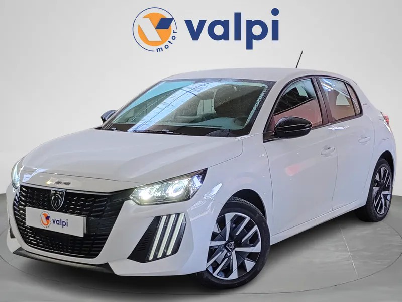 peugeot-208-2025-gasolina-1199cc