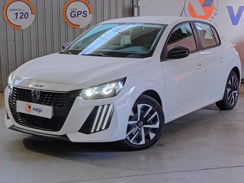 peugeot-208-2025-gasolina-1199cc