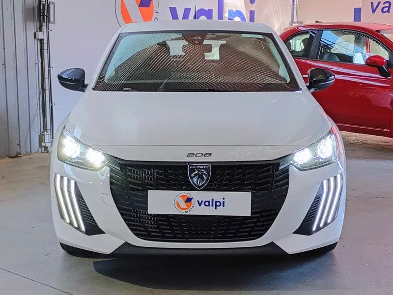 peugeot-208-2025-gasolina-1199cc