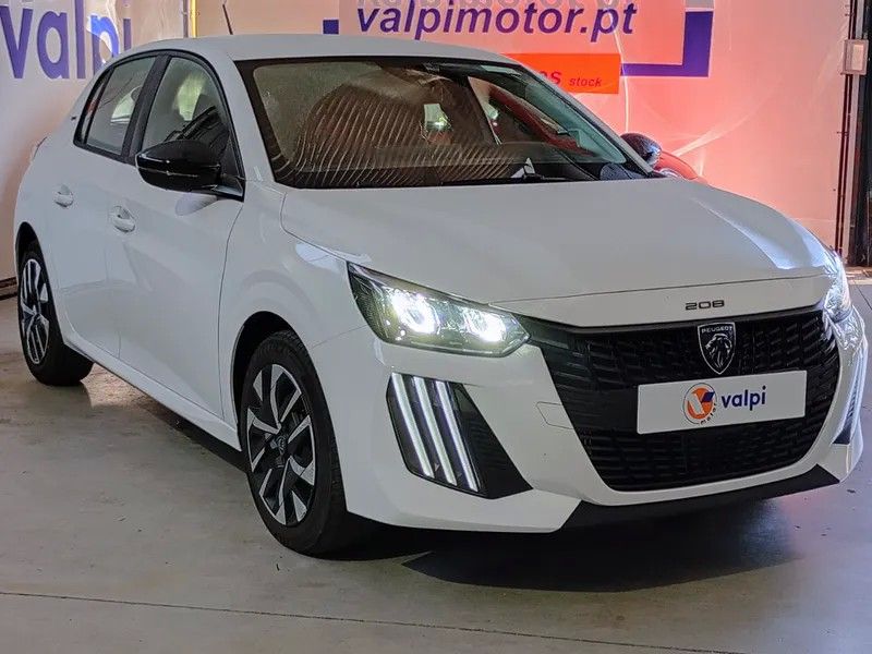 peugeot-208-2025-gasolina-1199cc