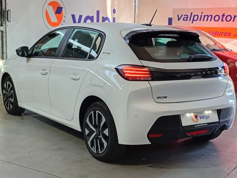 peugeot-208-2025-gasolina-1199cc