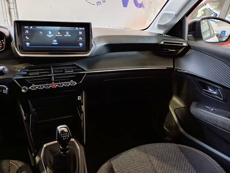 peugeot-208-2025-gasolina-1199cc
