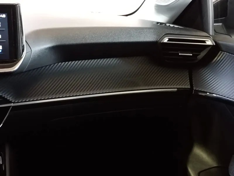 peugeot-208-2025-gasolina-1199cc