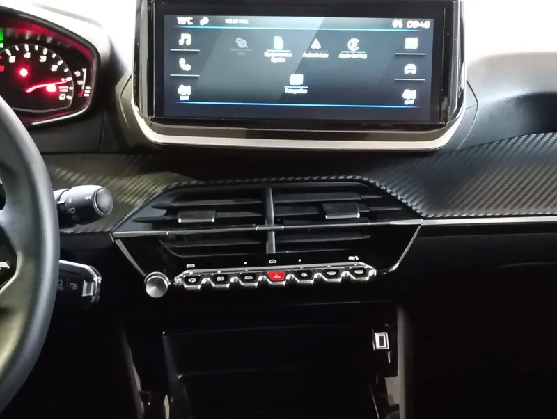 peugeot-208-2025-gasolina-1199cc
