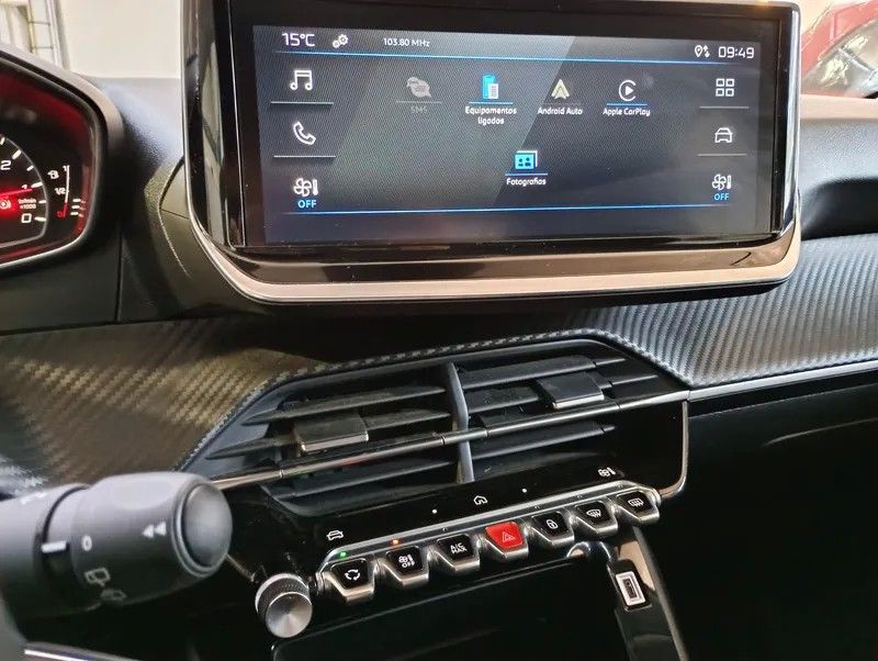 peugeot-208-2025-gasolina-1199cc