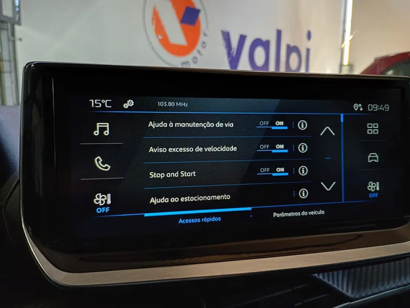 peugeot-208-2025-gasolina-1199cc