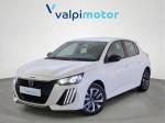 peugeot-208-2025-gasolina-1199cc