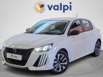 peugeot-208-2025-gasolina-1199cc