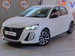 peugeot-208-2025-gasolina-1199cc