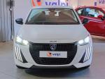 peugeot-208-2025-gasolina-1199cc