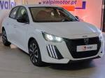 peugeot-208-2025-gasolina-1199cc