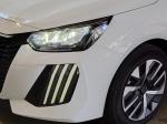 peugeot-208-2025-gasolina-1199cc