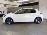 peugeot-208-2025-gasolina-1199cc