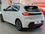 peugeot-208-2025-gasolina-1199cc