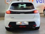 peugeot-208-2025-gasolina-1199cc
